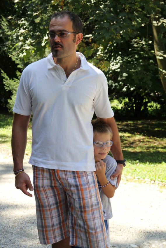 r luglio 2011 IMG_6665.jpg